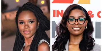 Junias, Erastus and Kgosiemang named among Africa’s energy trailblazers