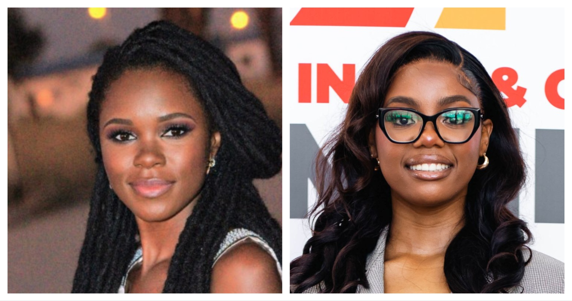 MixCollage-08-Sep-2025-10-19-PM-98 | Mining and Energy Namibia | Namibia’s Leading Mining & Energy News