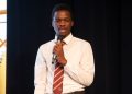 Namibia Youth Energy Forum to launch N$10m Youth Energy Fund