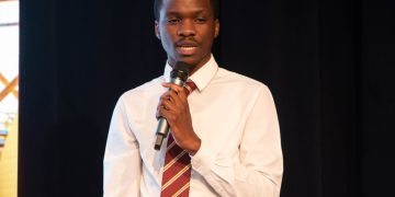 Namibia Youth Energy Forum to launch N$10m Youth Energy Fund