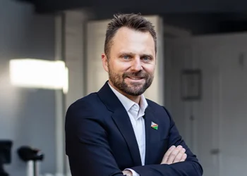 The German-Namibian partnership in the energy and hydrogen sector