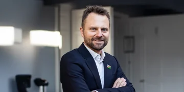 The German-Namibian partnership in the energy and hydrogen sector