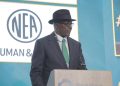 Namibia warns against export-only hydrogen model