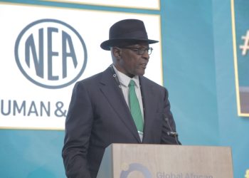 Namibia warns against export-only hydrogen model