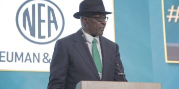 Namibia warns against export-only hydrogen model