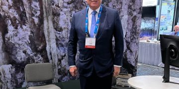 International Lithium acquires option on Karibib Lithium Project in Namibia