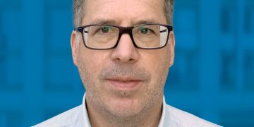 Namibia’s energy master plan to be completed by 2027