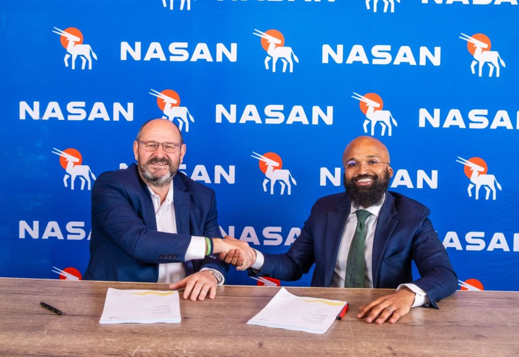 NASAN | Mining and Energy Namibia | Namibia’s Leading Mining & Energy News