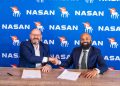 Vivo Energy to sell 53 Engen and Shell service stations to Nasan Energies Namibia