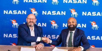 Vivo Energy to sell 53 Engen and Shell service stations to Nasan Energies Namibia