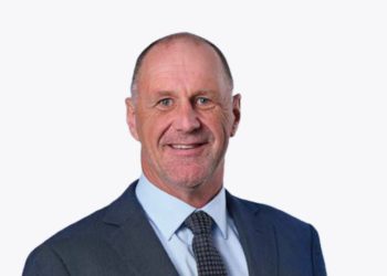 Paladin raises N$3.48bn to fund Langer Heinrich ramp-up and global uranium projects