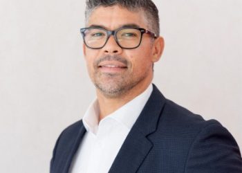 Lamda Energy sees PEL 98 acquisition as milestone in Namibia’s energy sector