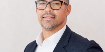 Lamda Energy sees PEL 98 acquisition as milestone in Namibia’s energy sector