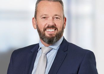 Paladin raises N$3.48bn to fund Langer Heinrich ramp-up and global uranium projects