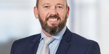 Paladin raises N$3.48bn to fund Langer Heinrich ramp-up and global uranium projects