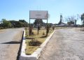 Namibia’s Competition Commission clears N$418m sale of Kombat Mine to Horizon