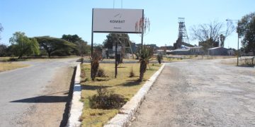 Namibia’s Competition Commission clears N$418m sale of Kombat Mine to Horizon