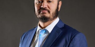 Weak rail links threaten Namibia’s mineral beneficiation plans