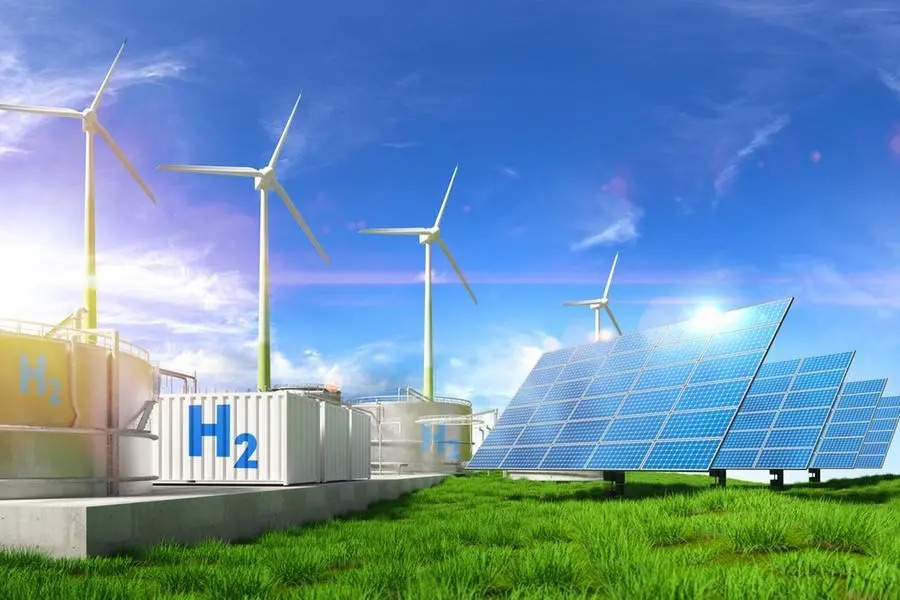 H2 | Mining and Energy Namibia | Namibia’s Leading Mining & Energy News