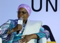 Namibian President pledges simpler laws to boost mining and energy growth