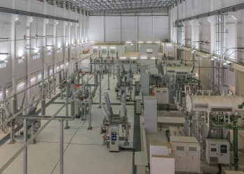 NamPower commissions Africa’s first fully digital substation worth N$394m