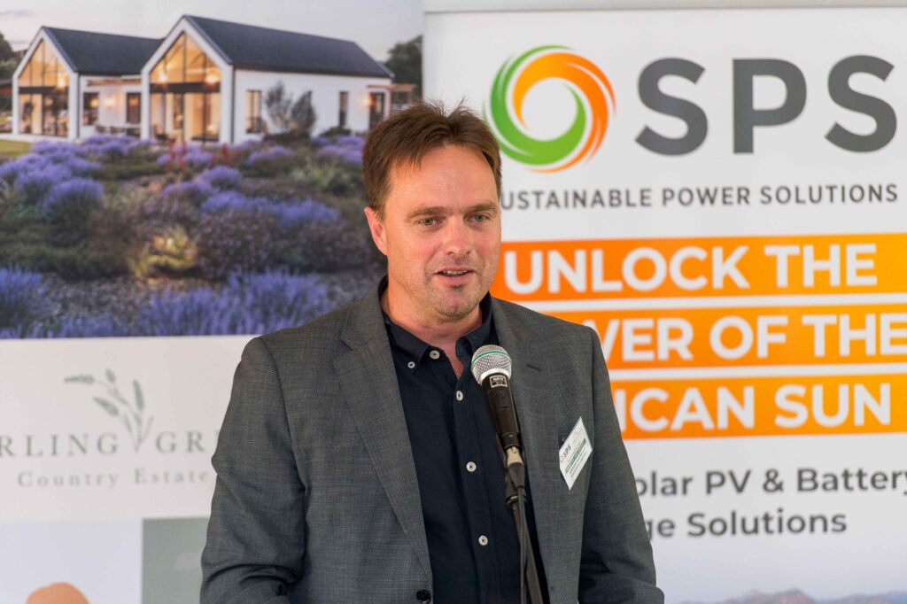 SPS | Mining and Energy Namibia | Namibia’s Leading Mining & Energy News