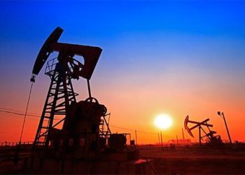 Why Africa’s largest untapped oil field in Namibia has yet to flow