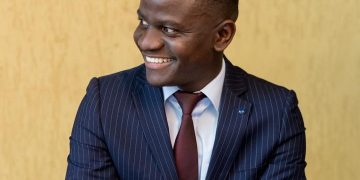 Before the oil rush: Why government must talk now