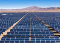Namibia commissions first solar wheeling project under MSB