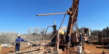 Noronex raises N$12.9m to advance Etango North Uranium drilling