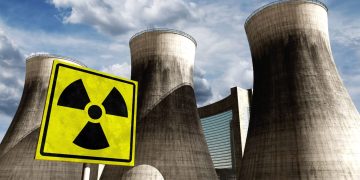 Namibia moves ahead with nuclear plan as cabinet backs strategy