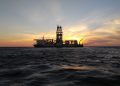 Namibia’s FDI falls to N$6.8bn as Orange Basin oil activity slows