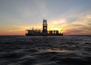 Namibia’s FDI falls to N$6.8bn as Orange Basin oil activity slows