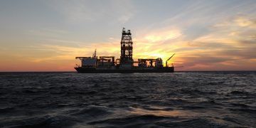 Namibia’s FDI falls to N$6.8bn as Orange Basin oil activity slows