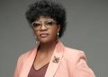 Chess moves and cobra traps: Namibia’s path to sustainable oil development