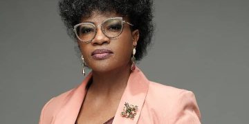 Chess moves and cobra traps: Namibia’s path to sustainable oil development