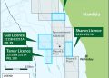 Eco Atlantic to conduct 3D seismic surveys on deepwater prospects in 2026