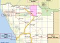 Somerschield invests N$12.9m in Monitor Exploration’s Namibian oil projects