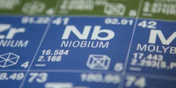 Aldoro begins maiden drilling at Omuronga