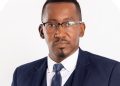 Mining deadlock in Kunene: How misinterpreted laws silence communities and hinder development