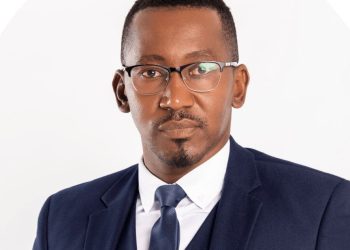 Mining deadlock in Kunene: How misinterpreted laws silence communities and hinder development