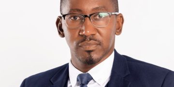 Mining deadlock in Kunene: How misinterpreted laws silence communities and hinder development