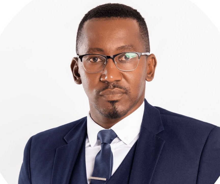 STANLEY | Mining and Energy Namibia | Namibia’s Leading Mining & Energy News
