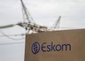 Namibia spends N$1.5 billion on electricity imports from South Africa