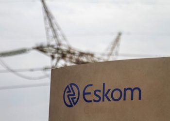 Namibia spends N$1.5 billion on electricity imports from South Africa