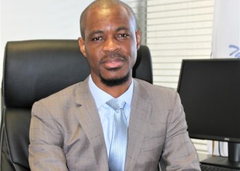 City of Windhoek progresses 25MW solar project with PPP board review