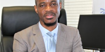 Moses Matyayi | Mining and Energy Namibia | Namibia’s Leading Mining & Energy News City of Windhoek progresses 25MW solar project with PPP board review