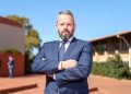 Langer Heinrich ramp-up delivers 1 million pounds of uranium