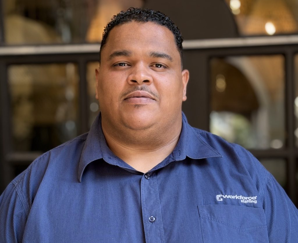 Bradley Claassen | Mining and Energy Namibia | Namibia’s Leading Mining & Energy News