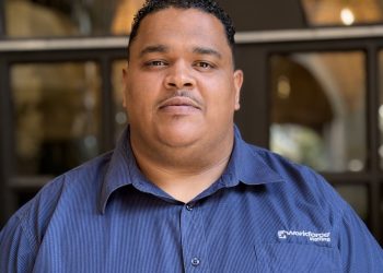 Building Namibia’s future maritime strength means investing in local marine pilots